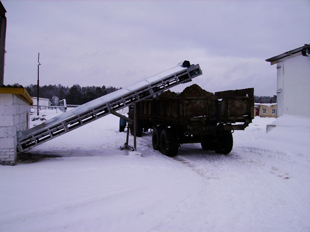 Конвеер 5